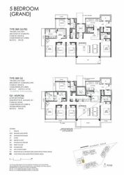 Grand Dunman (D15), Apartment #502617631